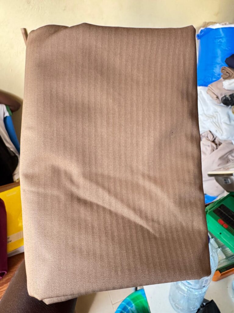 img 20260516 wa0006