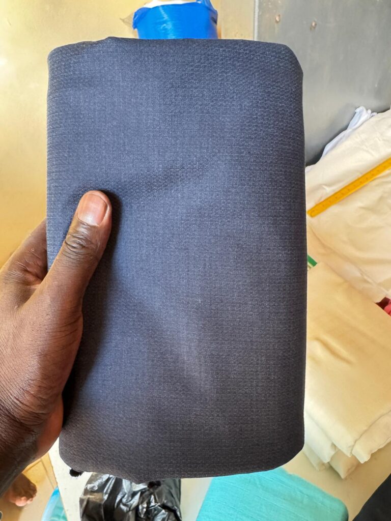 img 20260516 wa0008