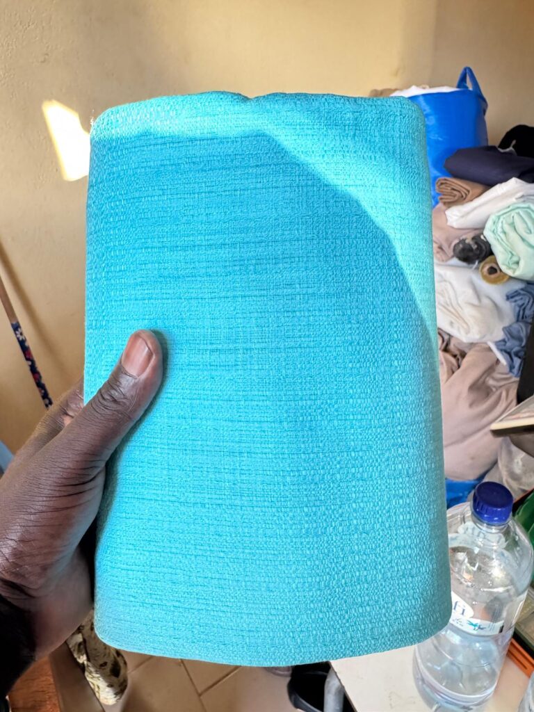 img 20260516 wa0013