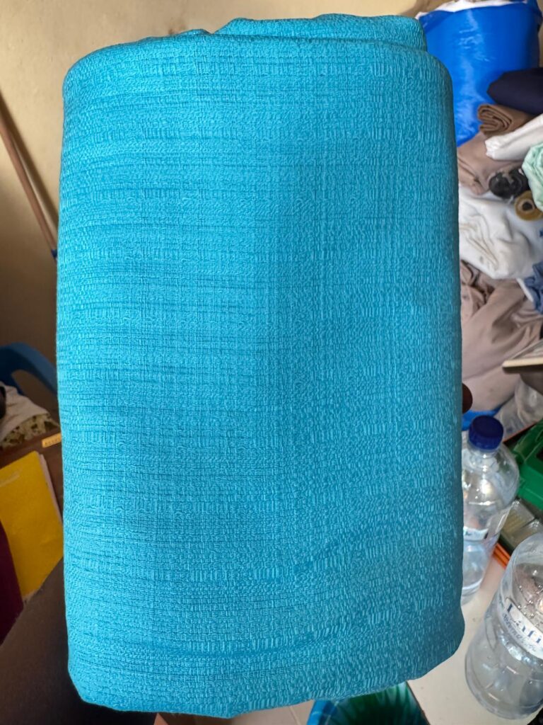 img 20260516 wa0015