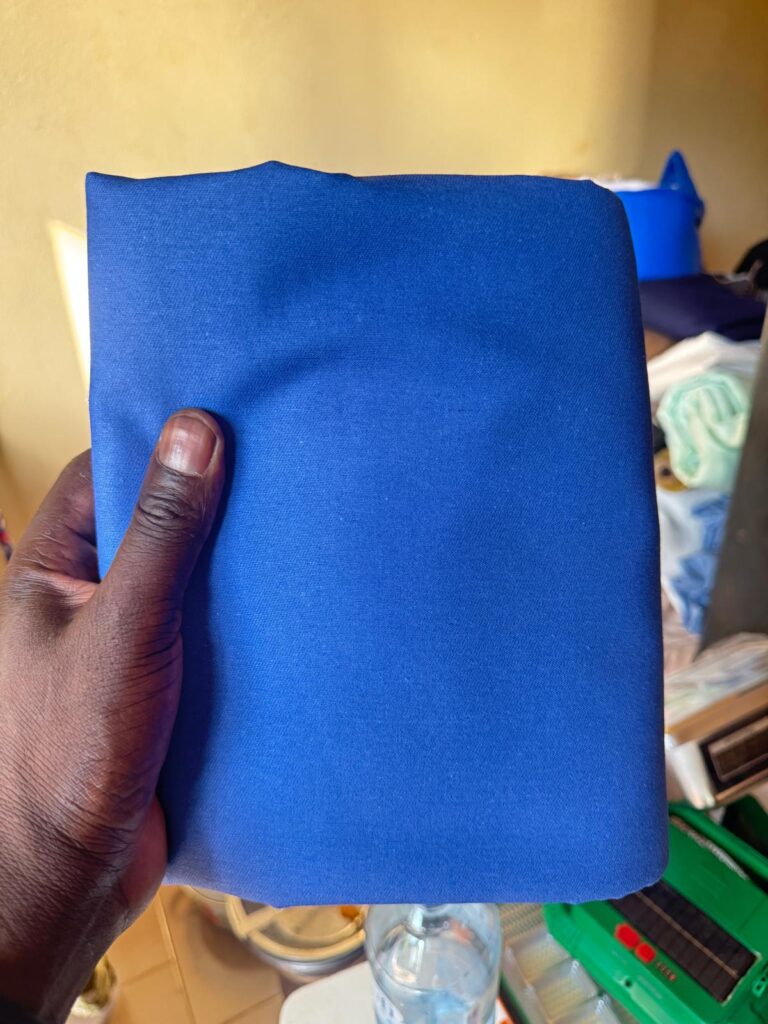 img 20260516 wa0019