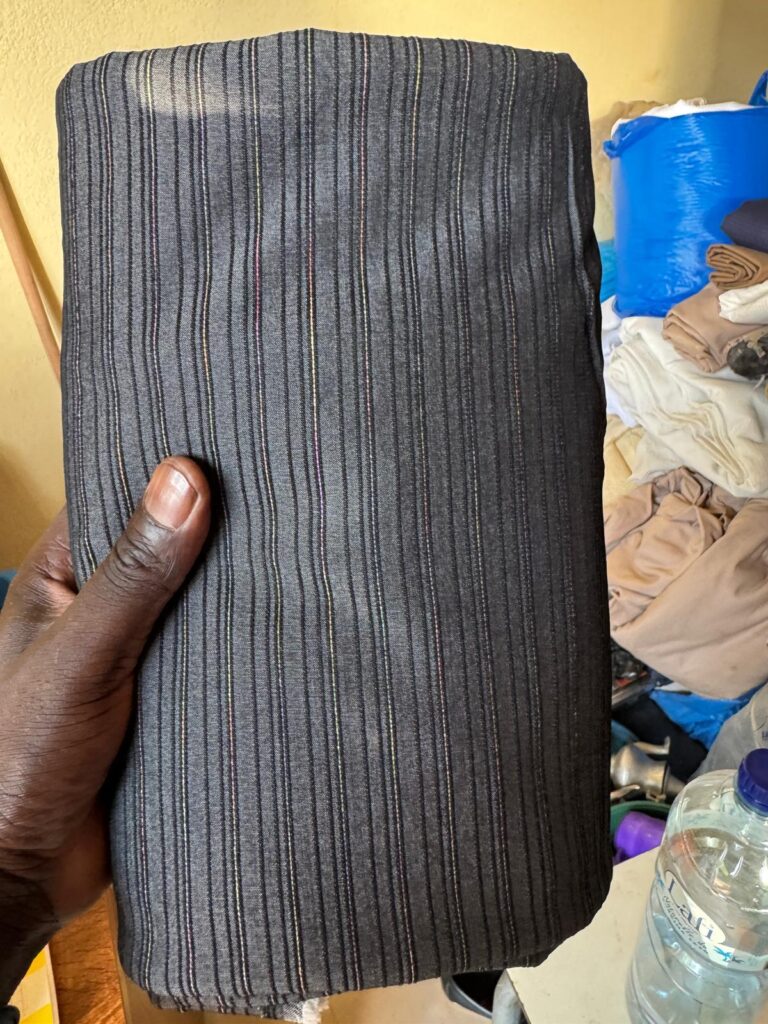 img 20260516 wa0022